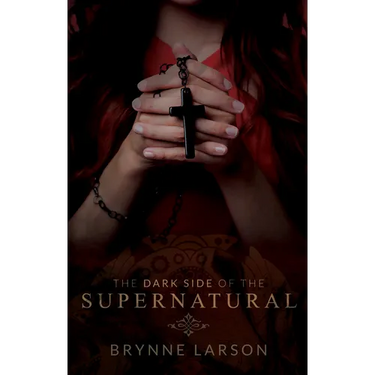 The Dark Side of the Supernatural: Every Path Leads Somewhere...