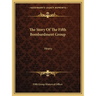 The Story Of The Fifth Bombardment Group: Heavy