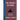 The Pursuit of Prime: Become the Best Company Possible