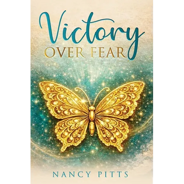 Victory Over Fear