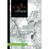 A School for Others: The History of the Belize High School of Agriculture