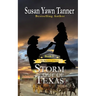 Storm Out of Texas