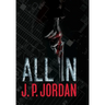 All In