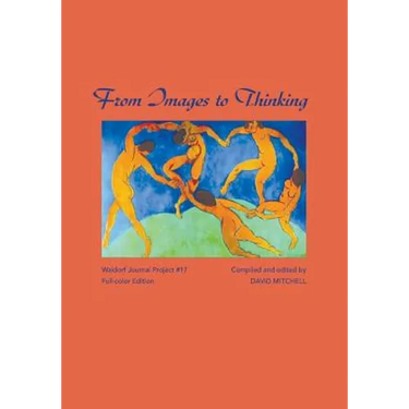 From Images to Thinking
