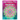 Mandala For Beginners: Adult Coloring Book 50 Mandala Images Stress Management Coloring Book with Fun, Easy, and Relaxing Coloring Pages (Per