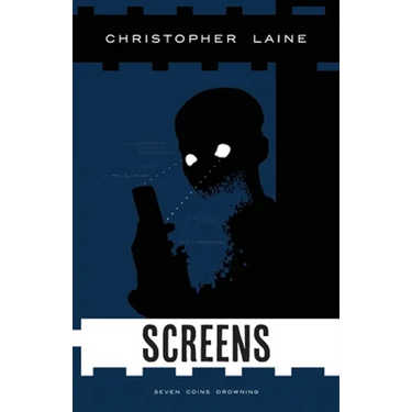 Screens: Seven Coins Drowning