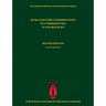 Human Factors Considerations of Undergrounds in Insurgencies (Assessing Revolutionary and Insurgent Strategies Series)