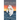 Sivulliq: Ancestor
