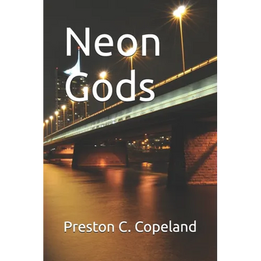 Neon Gods