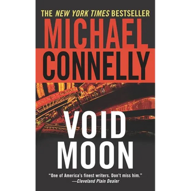 Void Moon