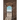 The Veiled Definition And The Door Of No Return: A Compilation of Letters and Notes