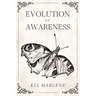 Evolution of Awareness