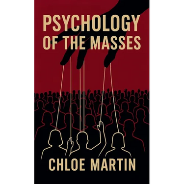 Psychology of the Masses