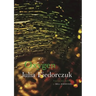 Oxygen: Selected Poems by Julia Fiedorczuk