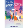Status: Undefined