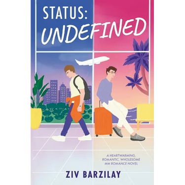 Status: Undefined