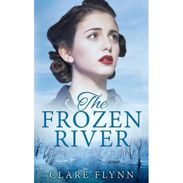 The Frozen River