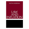 Law and Inflation