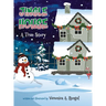 Jingle House: A True Story