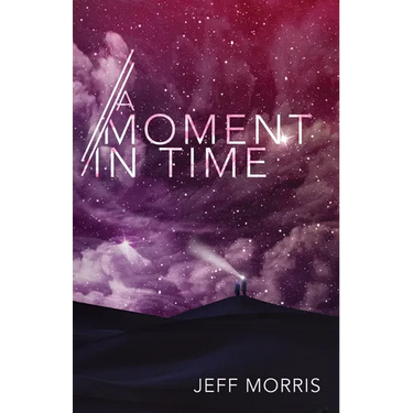 A Moment in Time