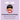 Private Parts are Private: Learning private parts are private and what to do if touched inappropriately