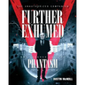 Further Exhumed: The Strange Case of Phantasm Ravager