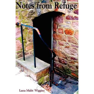 Notes From Refuge