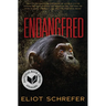 Endangered: Volume 1