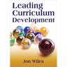 Leading Curriculum Development