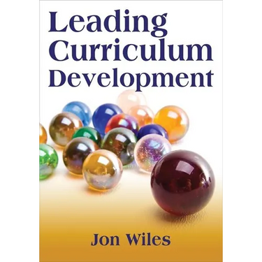 Leading Curriculum Development
