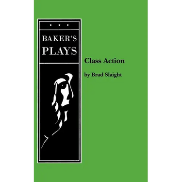 Class Action