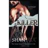 Killer