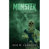 Monster: The Creation