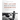 The Lucumi Practitioner's Handbook: How to be safe in an unfamiliar environment