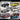 BRAND NEW MUSCLE CAR - The ORIGINAL Scratch Muscle Car Builder
