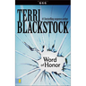 Word of Honor