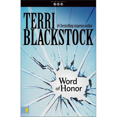 Word of Honor