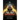 Code for a Digital Monk: Book 2: The Unseen Enemy