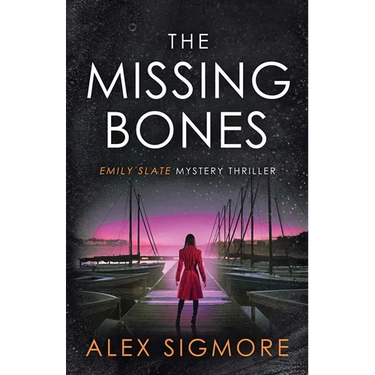 The Missing Bones