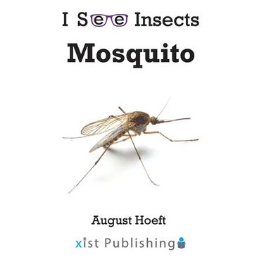 Mosquito