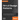 F# 4.0 Design Patterns