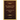 The Antiquity Of The Book Of Genesis: Illustrated By Some New Arguments (1839)