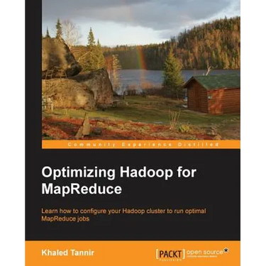 Optimizing Mapreduce