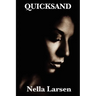 Quicksand