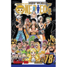 One Piece, Vol. 78
