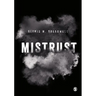 Mistrust