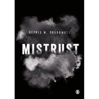 Mistrust