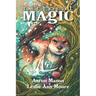 Littoral Magic: Book One of All Oceans Aglow
