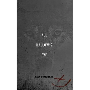 All Hallow's Eve