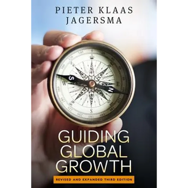 Guiding Global Growth